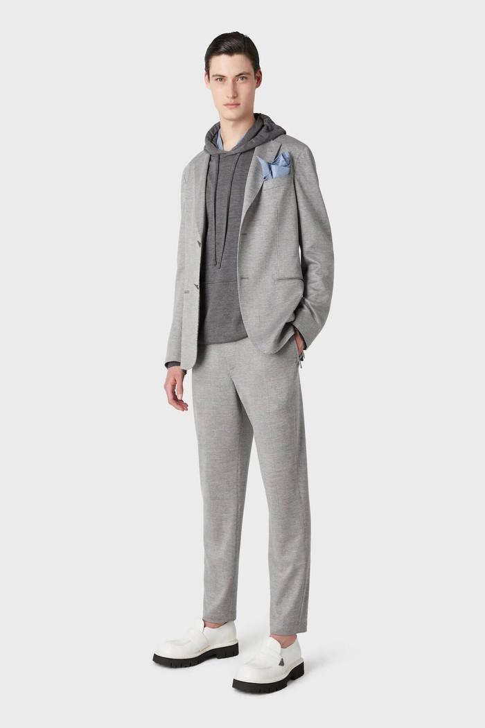 EMPORIO ARMANI GIỚI THIỆU CHIẾN DỊCH XUÂN HÈ 2023 ảnh 8 3R1M7R-1J20Z-06303.jpeg