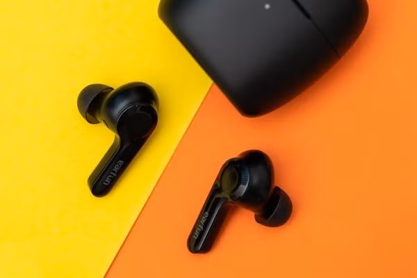 Top 7 tai nghe true wireless tốt và đáng mua nhất hiện nay-6