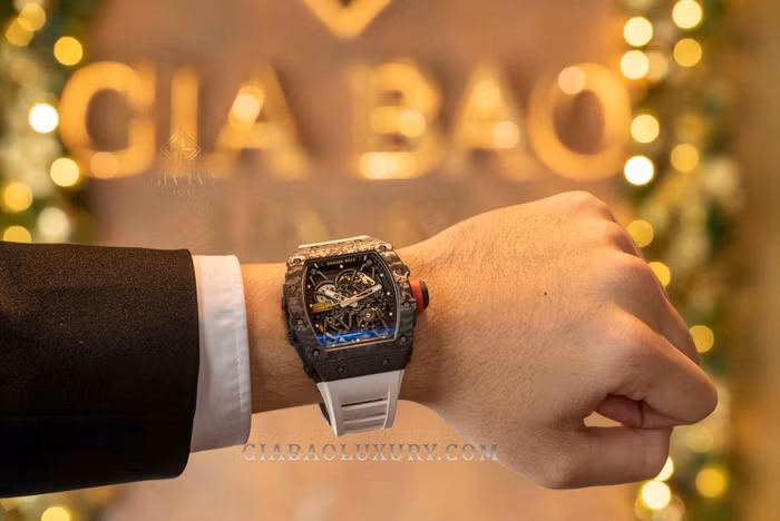 rm-1-of-1.jpg?v=1638075743820