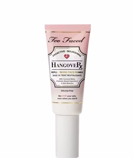 Too Faced Hangover Replenishing Face Primer 35