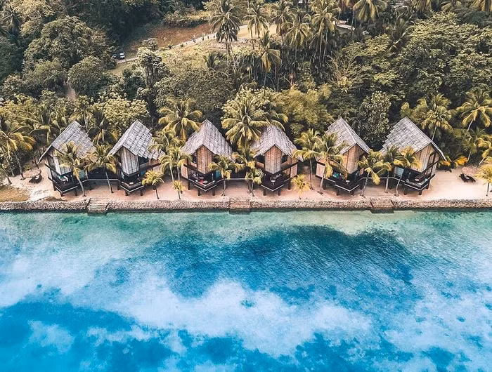 5 thiên đường biển tuyệt đẹp tại Philippines bạn nên ghé đến một lần-7