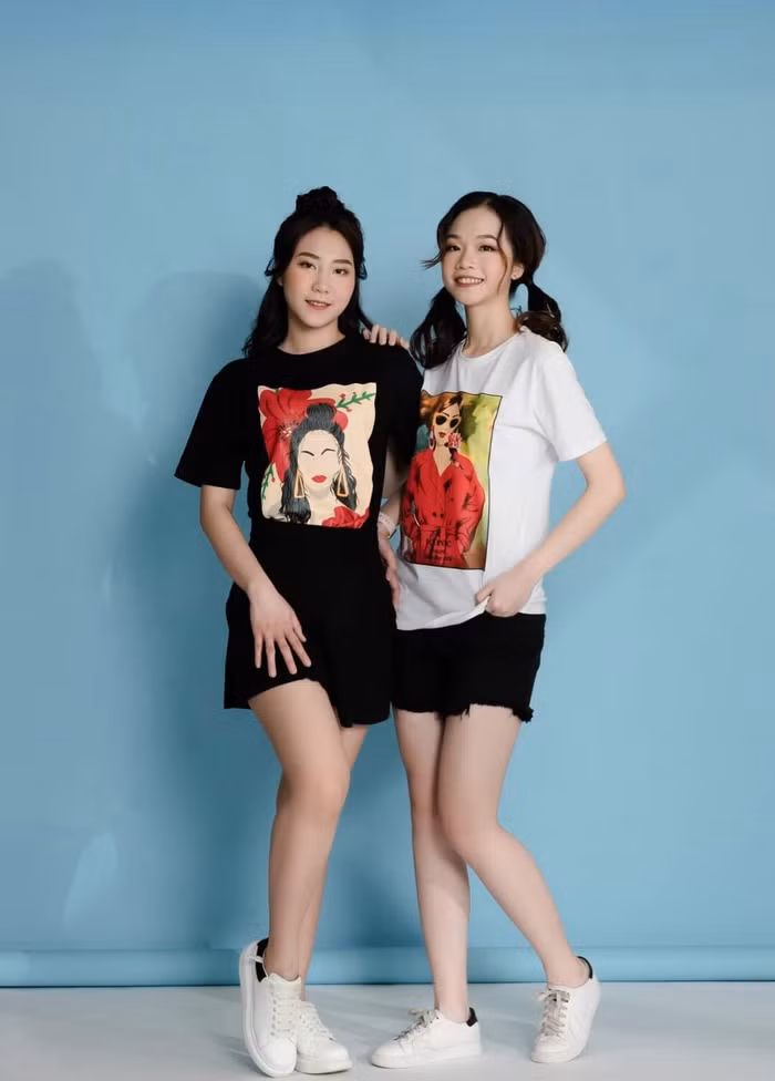 Hết dịch đi du lịch, 4 mẹo thời trang để suốt hành trình luôn thoải mái - 9