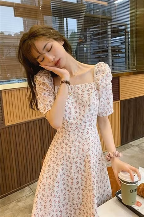 Hết dịch đi du lịch, 4 mẹo thời trang để suốt hành trình luôn thoải mái - 6