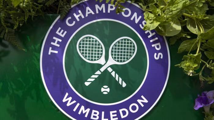 Wimbledon 2022 - Sự xuất hiện của các "vị khách quý" tăng thêm sức hút sân đấu ảnh 1