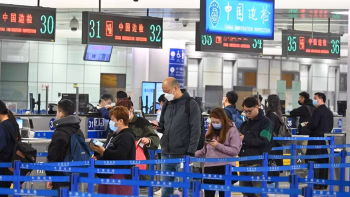 Visa Trung Quốc ivivu 2