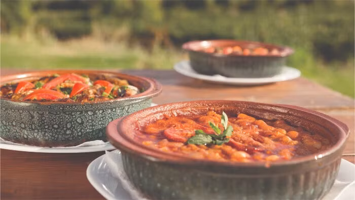 Kinh nghiệm du lịch Bắc Macedonia: Đất nước nhỏ xinh lần đầu tham dự EURO - 17