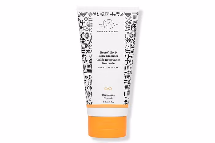 Drunk Elephant Beste No.9 Jelly Cleanser