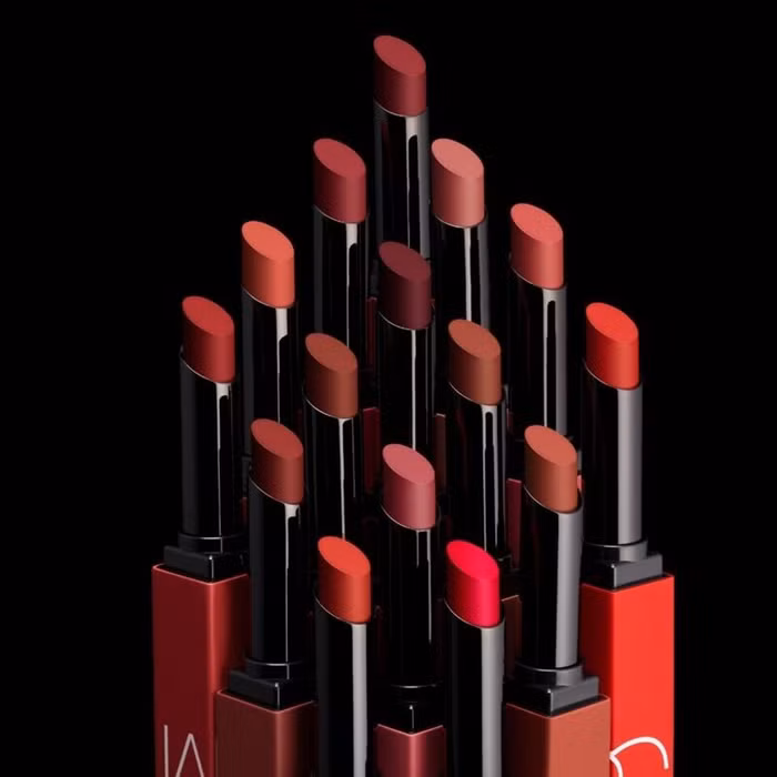 NARS-Powermatte-Long-Lasting-Lipstick-Collection-Swatches-Claims-More-960x960-1.jpg