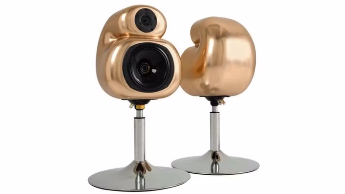 Những thiết bị công nghệ dành riêng cho giới siêu giàu-2