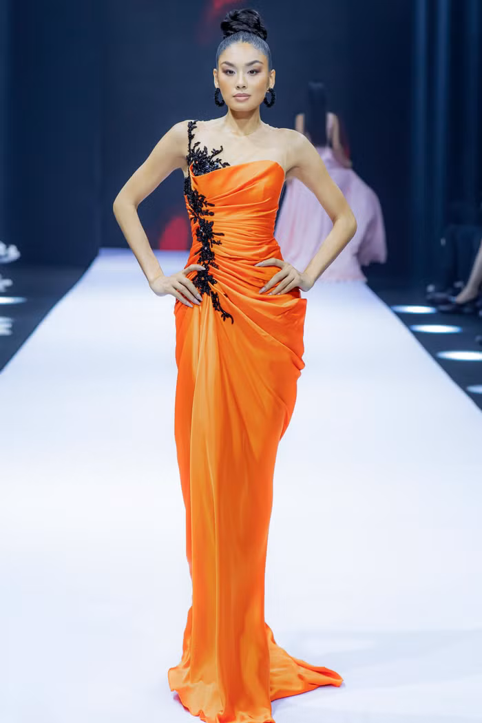 Thái Tuấn Hoàng Hải