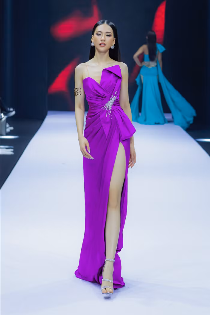 Thái Tuấn Hoàng Hải