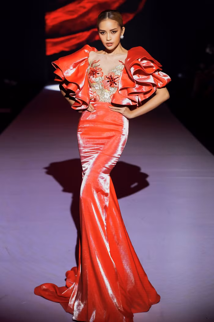 Thái Tuấn Hoàng Hải