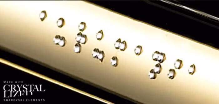 xe đạp đắt nhất thế giới