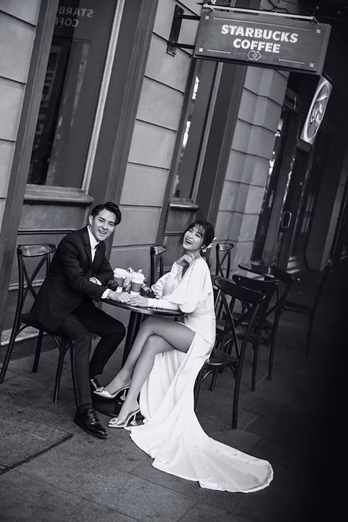 Sức hút mới từ thương hiệu giày cao gót Amina Muaddi-14