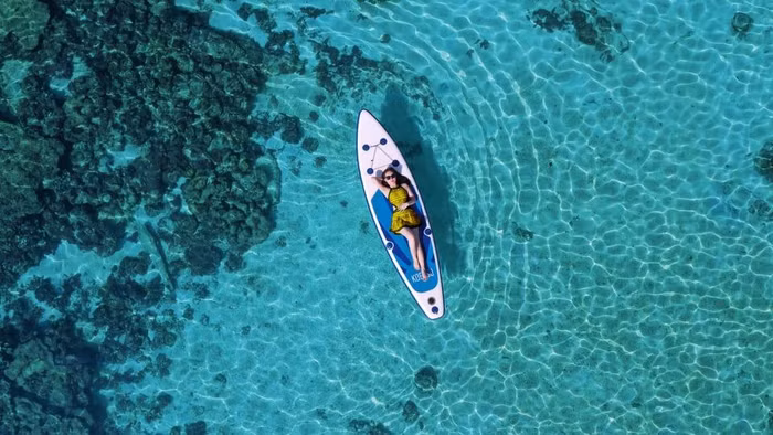 Trăng mật ở Phú Quốc: Ăn gì, ở đâu để có những khoảnh khắc không quên? - 7