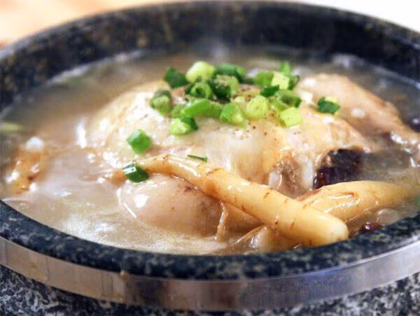 Nghịch lý “càng xấu càng đắt”, sâm biển có giá đến 68 triệu đồng/kg-6