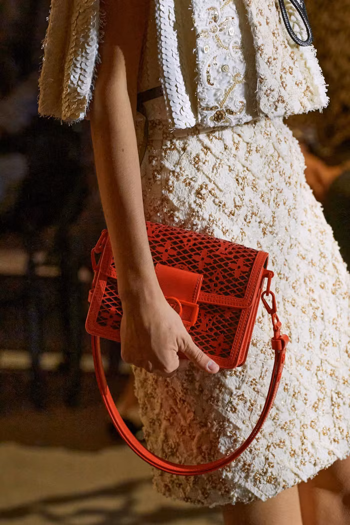 Louis Vuitton túi xách