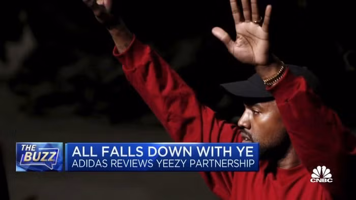 Kanye West