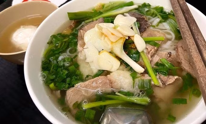 pho-1674535402-1361-1674535749.jpg?w=680&h=0&q=100&dpr=1&fit=crop&s=3gx2HMKIIiyGooCMpnFjOg