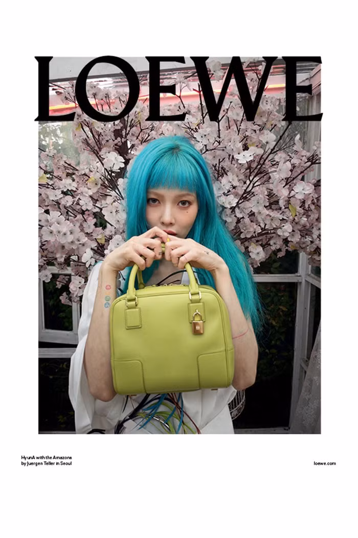 loewe
