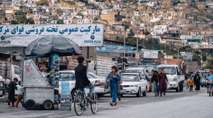 12-8778-1676484266.jpg?w=680&h=0&q=100&dpr=1&fit=crop&s=EiCq3RzGEjYUIP2Sr2boFw