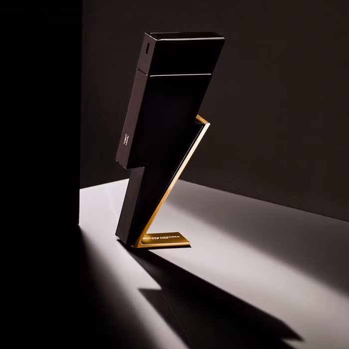 Cặp đôi mùi hương hoàn hảo- Very Good Girl x Bad Boy Le Parfum ảnh 2