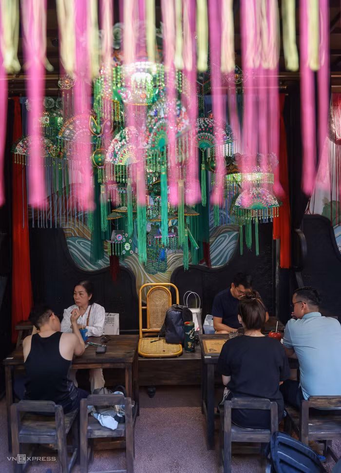 233A5847-1677482436.jpg?w=1200&h=0&q=100&dpr=1&fit=crop&s=RqXZVUFFL6usPxpvspdarA