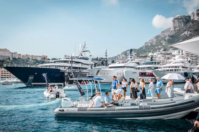 Photo-_C2_A9-Monaco-Yacht-Show-.jpg