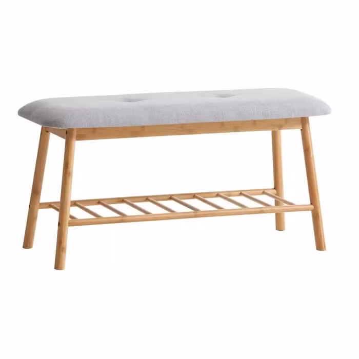 chọn màu sắc cho không gian sống