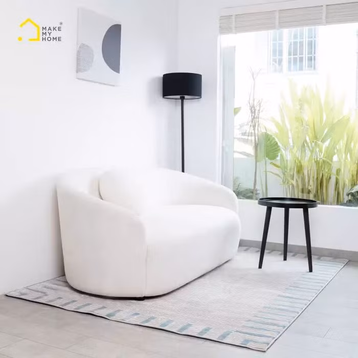 đổi mới nội thất cho không gian sống