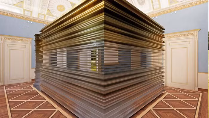 Khi các thương hiệu thời trang xa xỉ lấn sân sang thiết kế nội thất-13