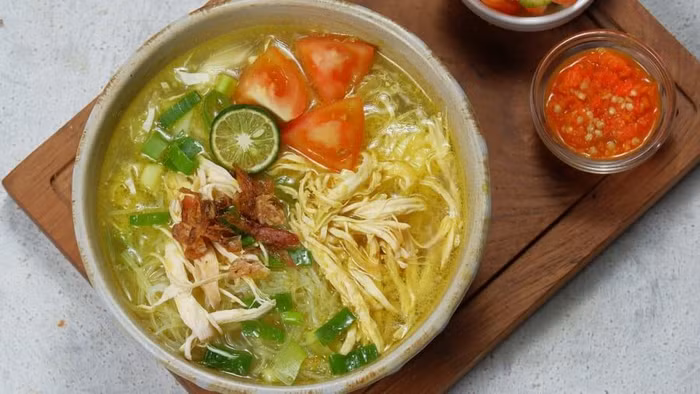 1-1673165051.jpg?w=1200&h=0&q=100&dpr=1&fit=crop&s=FUHdEDhi60V1AWEH_E5wvw