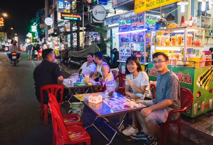 NTH3-1672737035.jpg?w=1200&h=0&q=100&dpr=1&fit=crop&s=QiJGe6SiphBvKOIJWRufRg