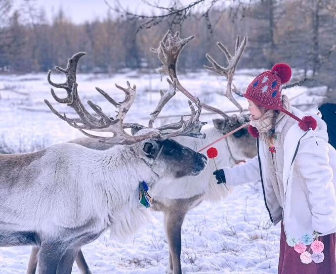 mongco1-2337-1676966633.jpg?w=680&h=0&q=100&dpr=1&fit=crop&s=QGPUAAQSnnWSuttWEyDPew