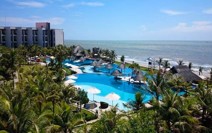 vietsovpetro-resort-vung-tau-71 - ChuduInfo