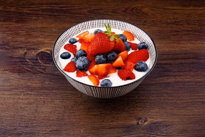 7 món ăn vặt không những giúp bạn no bụng mà còn tốt cho sức khỏe-4