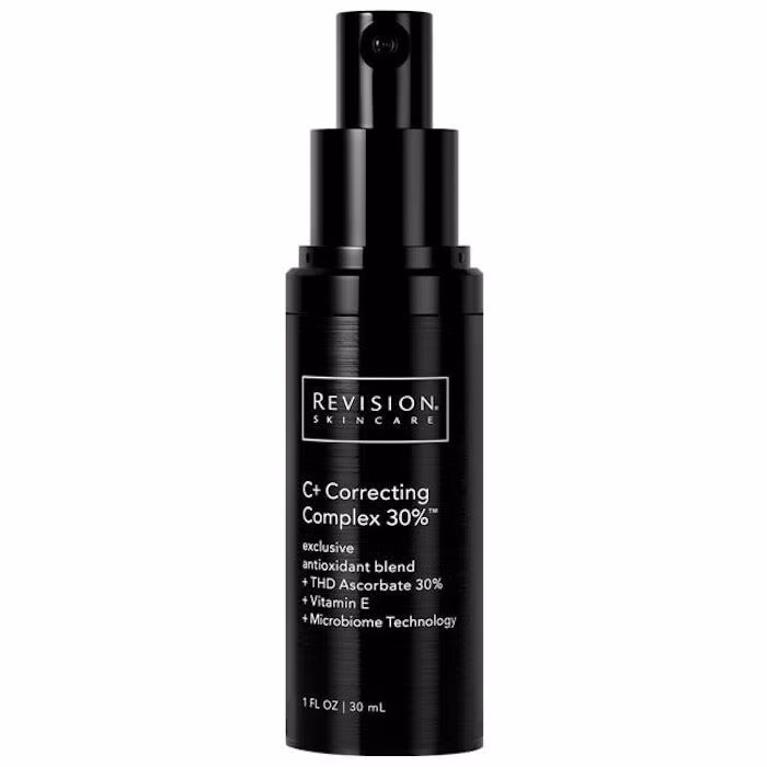 Revision Skincare C+ Correcting Complex 30% 160