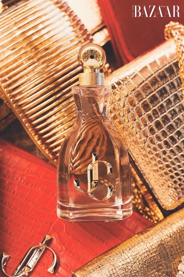 BZ-nuoc-hoa-I-WANT-CHOO-hinh-anh-1