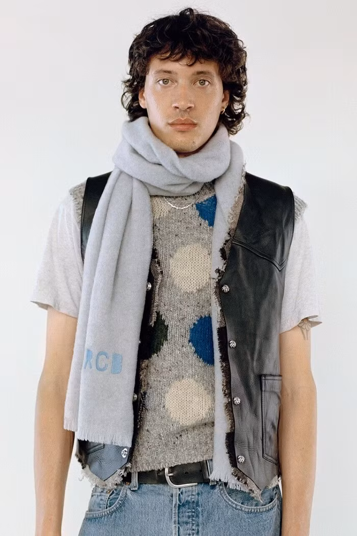 Acne studio