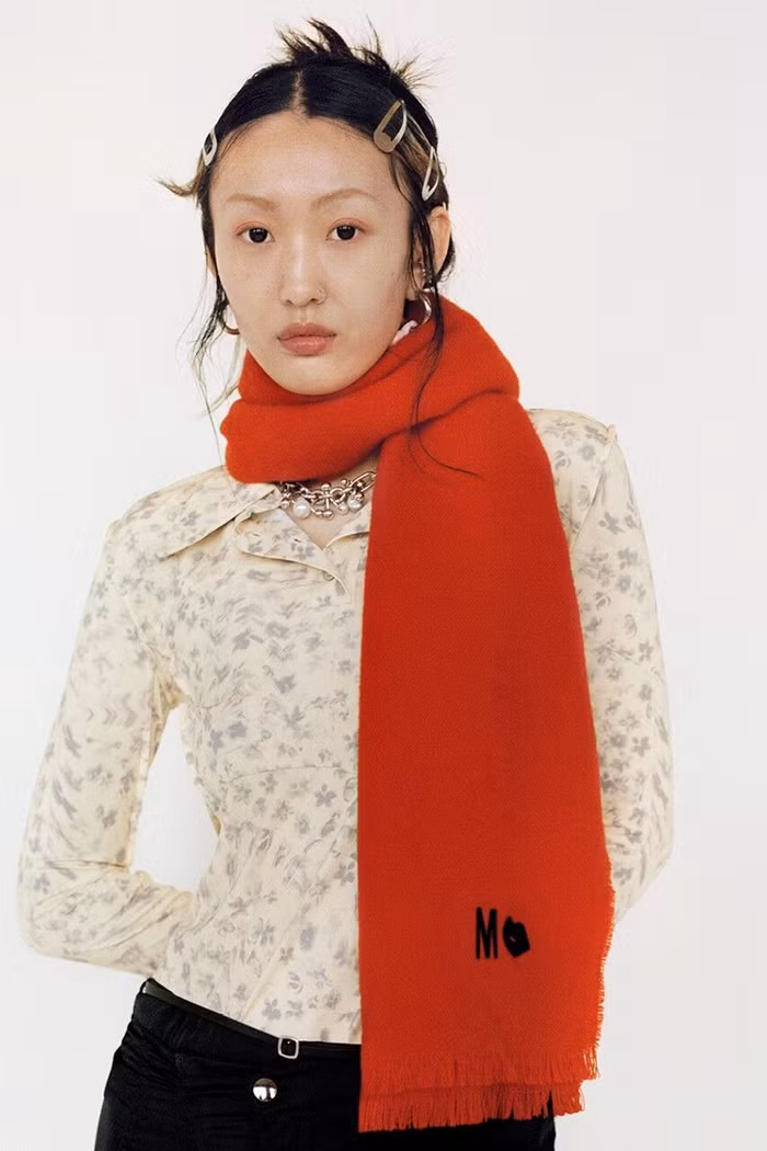 Acne studio