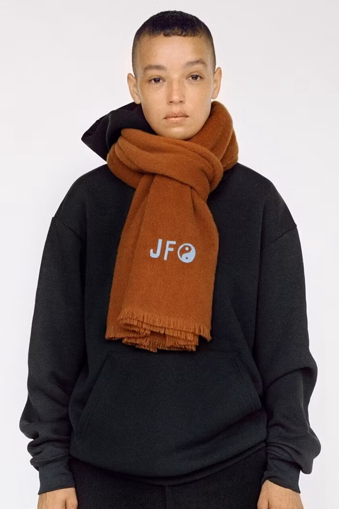 Acne studio
