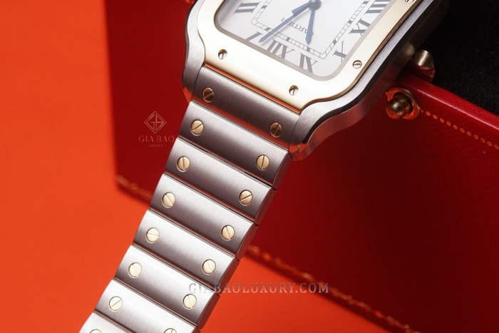 cartier-w2sa0006-23-of-24.jpg?v=1641369065604