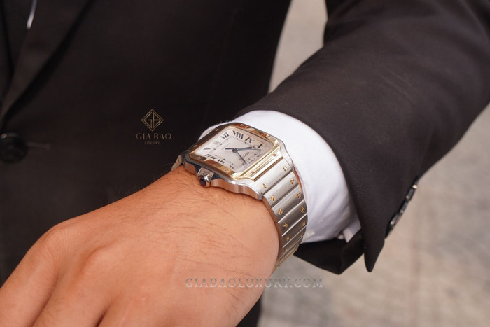 cartier-w2sa0006-5-of-24.jpg?v=1641369145690