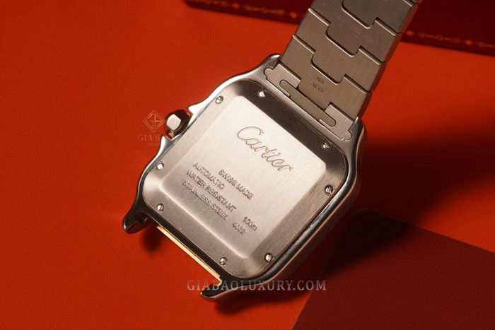 cartier-w2sa0006-22-of-24.jpg?v=1641369064364