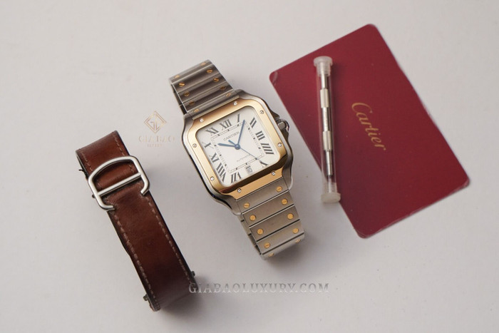 cartier-w2sa0006-3-of-24.jpg?v=1641368946782
