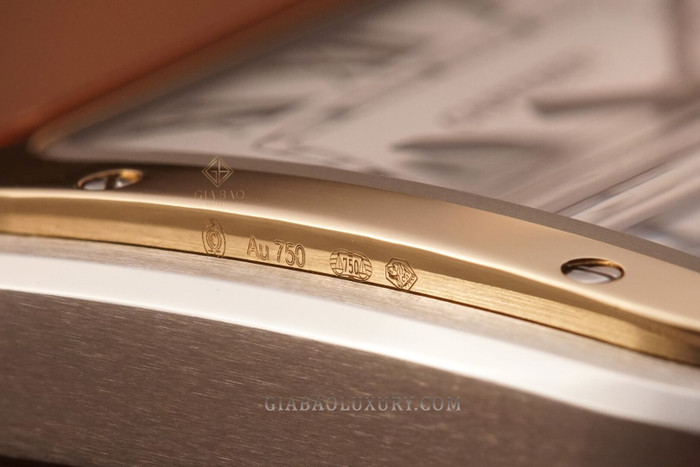 cartier-w2sa0006-14-of-24.jpg?v=1641368785456
