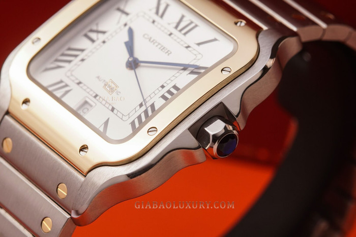 cartier-w2sa0006-18-of-24.jpg?v=1641368974465