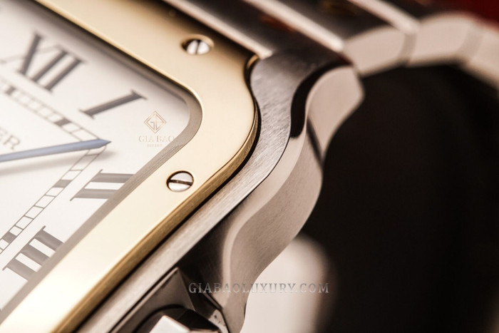 cartier-w2sa0006-19-of-24.jpg?v=1641368975330