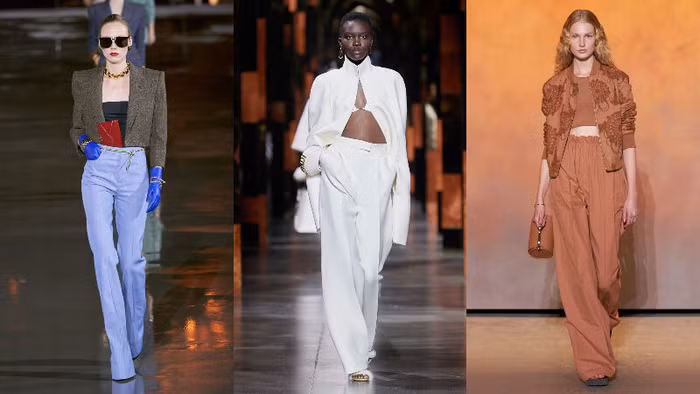 Xu hướng thời trang thập niên 2010 sẽ lại thịnh hành trong 2022 này! ảnh 2