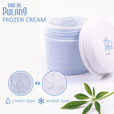 Các sản phẩm dưỡng da “giải nhiệt” mùa hè ảnh 2 Các sản phẩm dưỡng da “giải nhiệt” mùa hè ảnh 2